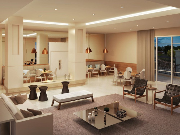 Imagem Apartamento com 4 Quartos à Venda, 266 m² em Perdizes - São Paulo Imagem Apartamento com 4 Quartos à Venda, 266 m² em Perdizes - São Paulo