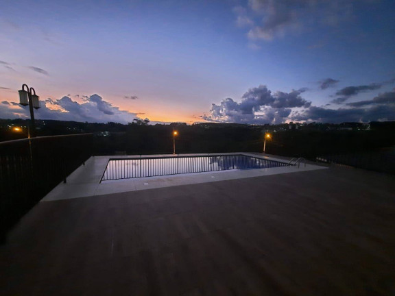 Imagem Terreno à Venda, 400 m² em Itapecirica - Taubaté Imagem Terreno à Venda, 400 m² em Itapecirica - Taubaté