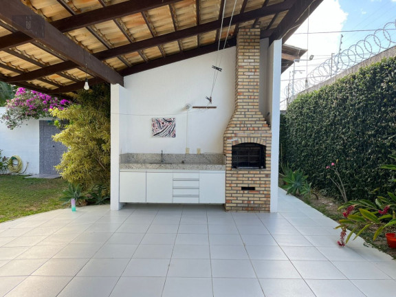 Imagem Casa com 4 Quartos para Alugar, 200 m² em Parque Das Nações - Parnamirim Imagem Casa com 4 Quartos para Alugar, 200 m² em Parque Das Nações - Parnamirim