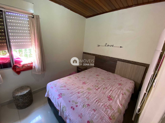 Imagem Casa com 2 Quartos à Venda, 56 m² Imagem Casa com 2 Quartos à Venda, 56 m²
