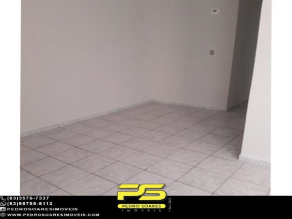 Imagem Apartamento com 3 Quartos à Venda, 86 m² em Jardim São Paulo - João Pessoa Imagem Apartamento com 3 Quartos à Venda, 86 m² em Jardim São Paulo - João Pessoa