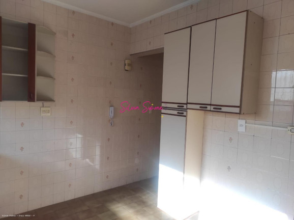 Imagem Apartamento com 2 Quartos à Venda, 73 m² em Embaré - Santos Imagem Apartamento com 2 Quartos à Venda, 73 m² em Embaré - Santos
