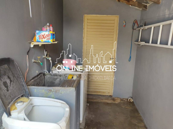 Imagem Casa com 3 Quartos à Venda, em Loteamento Linda Chaib - Mogi Mirim Imagem Casa com 3 Quartos à Venda, em Loteamento Linda Chaib - Mogi Mirim