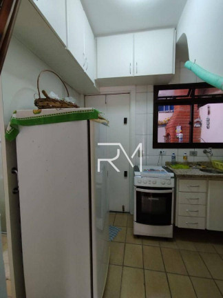 Imagem Casa com 2 Quartos à Venda, 58 m² em Centro - Mongaguá Imagem Casa com 2 Quartos à Venda, 58 m² em Centro - Mongaguá