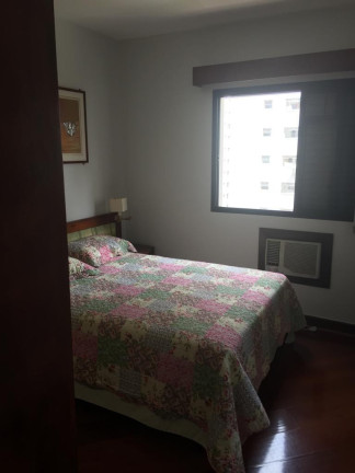 Imagem Apartamento com 2 Quartos para Alugar, 70 m² em Jardim Paulista - São Paulo Imagem Apartamento com 2 Quartos para Alugar, 70 m² em Jardim Paulista - São Paulo
