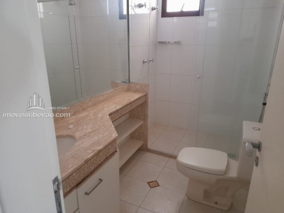 Imagem Cobertura com 4 Quartos à Venda, 367 m² em Jardim Irajá - Ribeirão Preto Imagem Cobertura com 4 Quartos à Venda, 367 m² em Jardim Irajá - Ribeirão Preto