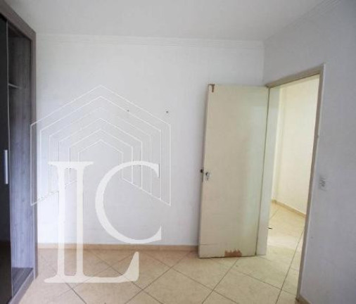 Imagem Apartamento com 2 Quartos à Venda, 49 m² em Jabaquara - São Paulo Imagem Apartamento com 2 Quartos à Venda, 49 m² em Jabaquara - São Paulo