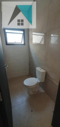 Imagem Casa com 3 Quartos à Venda, 200 m² em Jardim Primavera - Itupeva