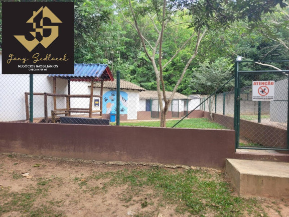 Imagem Casa com 4 Quartos à Venda, 300 m² em Condomínio Atibaia Park I - Atibaia Imagem Casa com 4 Quartos à Venda, 300 m² em Condomínio Atibaia Park I - Atibaia