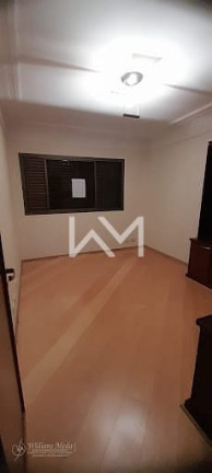 Imagem Apartamento com 4 Quartos à Venda, 289 m² em Jardim Barbosa - Guarulhos Imagem Apartamento com 4 Quartos à Venda, 289 m² em Jardim Barbosa - Guarulhos