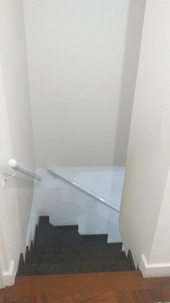 Imagem Sobrado com 3 Quartos à Venda, 160 m² em Chácara Mafalda - São Paulo Imagem Sobrado com 3 Quartos à Venda, 160 m² em Chácara Mafalda - São Paulo
