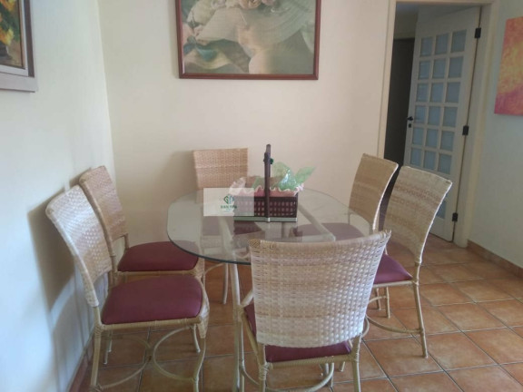 Imagem Apartamento com 2 Quartos à Venda, 65 m² em Enseada - Guarujá Imagem Apartamento com 2 Quartos à Venda, 65 m² em Enseada - Guarujá