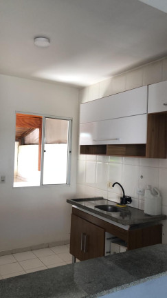 Imagem Casa com 3 Quartos à Venda, 96 m² em Parque Rincão - Cotia Imagem Casa com 3 Quartos à Venda, 96 m² em Parque Rincão - Cotia
