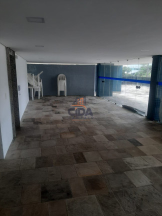 Imagem Apartamento com 3 Quartos à Venda, 92 m² em Boa Viagem - Recife Imagem Apartamento com 3 Quartos à Venda, 92 m² em Boa Viagem - Recife