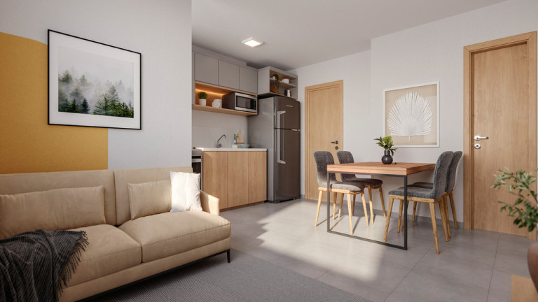 Imagem Imóvel com 2 Quartos à Venda, 35 m² em Jardim Cidade Pirituba - São Paulo Imagem Imóvel com 2 Quartos à Venda, 35 m² em Jardim Cidade Pirituba - São Paulo