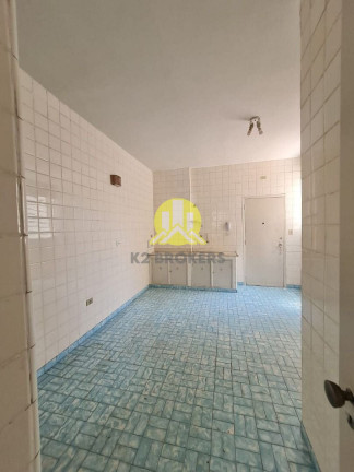Imagem Apartamento com 3 Quartos à Venda, 175 m² em Higienópolis - São Paulo Imagem Apartamento com 3 Quartos à Venda, 175 m² em Higienópolis - São Paulo