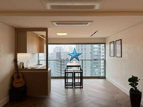 Imagem Apartamento com 3 Quartos à Venda ou Locação, 122 m² em Vila Madalena - São Paulo Imagem Apartamento com 3 Quartos à Venda ou Locação, 122 m² em Vila Madalena - São Paulo