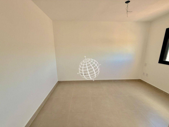 Imagem Apartamento com 2 Quartos à Venda, 80 m² em Alvinópolis - Atibaia Imagem Apartamento com 2 Quartos à Venda, 80 m² em Alvinópolis - Atibaia