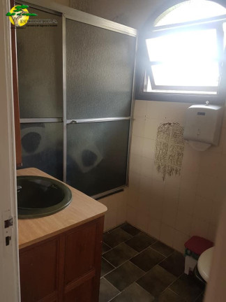 Imagem Casa com 3 Quartos à Venda, 154 m² em Freguesia Do O - São Paulo Imagem Casa com 3 Quartos à Venda, 154 m² em Freguesia Do O - São Paulo