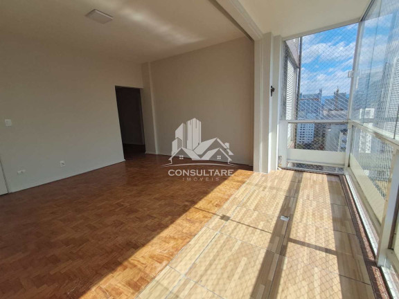 Imagem Apartamento com 2 Quartos à Venda, 92 m² em Gonzaga - Santos Imagem Apartamento com 2 Quartos à Venda, 92 m² em Gonzaga - Santos