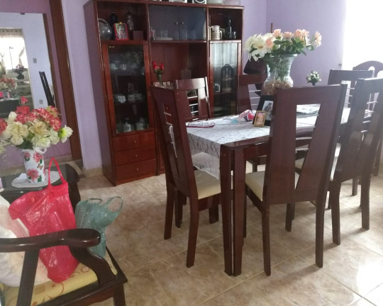 Imagem Imóvel com 2 Quartos à Venda, 110 m² em São Pedro - Juiz De Fora