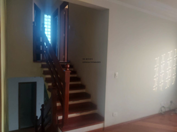 Imagem Sobrado com 3 Quartos à Venda, 274 m² em Mogi Moderno - Mogi Das Cruzes Imagem Sobrado com 3 Quartos à Venda, 274 m² em Mogi Moderno - Mogi Das Cruzes