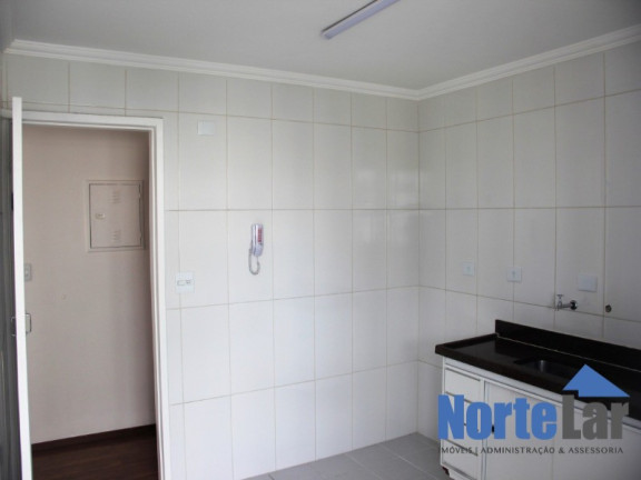 Imagem Apartamento com 2 Quartos à Venda, 74 m² em Santana - São Paulo Imagem Apartamento com 2 Quartos à Venda, 74 m² em Santana - São Paulo