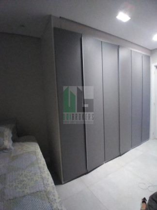 Imagem Apartamento com 2 Quartos à Venda, 82 m² em Chacara Inglesa - São Paulo Imagem Apartamento com 2 Quartos à Venda, 82 m² em Chacara Inglesa - São Paulo