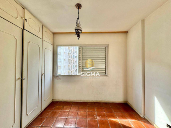 Imagem Apartamento com 2 Quartos à Venda, 70 m² em Pitangueiras - Guarujá Imagem Apartamento com 2 Quartos à Venda, 70 m² em Pitangueiras - Guarujá