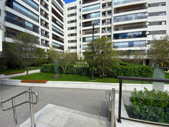 Imagem Apartamento com 3 Quartos à Venda, 150 m² em Perdizes - São Paulo Imagem Apartamento com 3 Quartos à Venda, 150 m² em Perdizes - São Paulo
