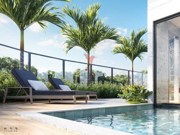 Imagem Casa com 4 Quartos à Venda, 253 m² em Recreio Dos Bandeirantes - Rio De Janeiro Imagem Casa com 4 Quartos à Venda, 253 m² em Recreio Dos Bandeirantes - Rio De Janeiro