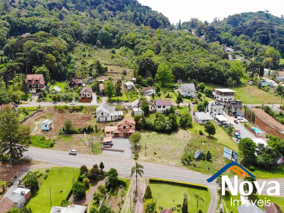 Imagem Imóvel com 6 Quartos à Venda, 350 m² em Linha Imperial - Nova Petrópolis Imagem Imóvel com 6 Quartos à Venda, 350 m² em Linha Imperial - Nova Petrópolis