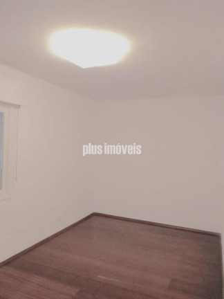 Imagem Casa com 3 Quartos à Venda, 158 m² em Alto De Pinheiros - São Paulo Imagem Casa com 3 Quartos à Venda, 158 m² em Alto De Pinheiros - São Paulo