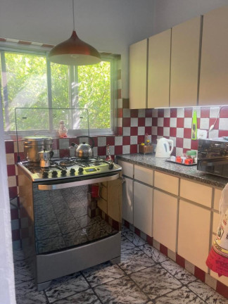 Imagem Casa com 3 Quartos à Venda, 300 m² em Cambuci - São Paulo Imagem Casa com 3 Quartos à Venda, 300 m² em Cambuci - São Paulo