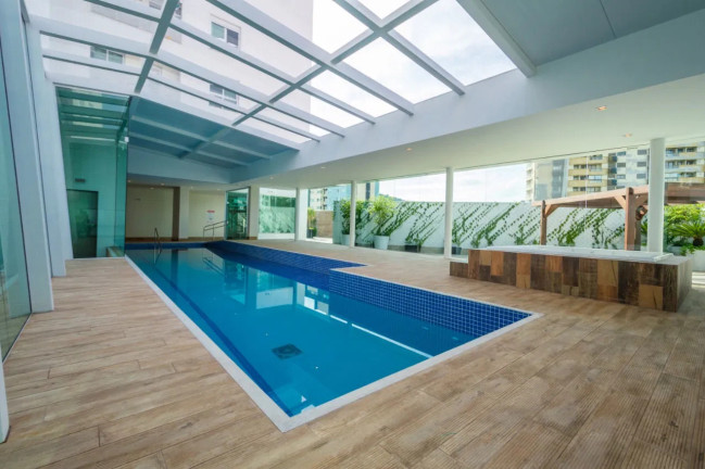 Imagem Apartamento com 4 Quartos à Venda, 360 m² em Fazenda - Itajaí Imagem Apartamento com 4 Quartos à Venda, 360 m² em Fazenda - Itajaí