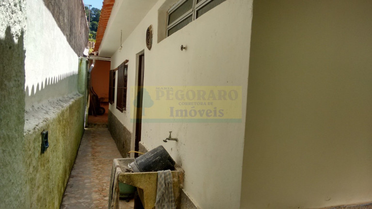 Imagem Casa com 3 Quartos à Venda, em Prainha - Caraguatatuba Imagem Casa com 3 Quartos à Venda, em Prainha - Caraguatatuba