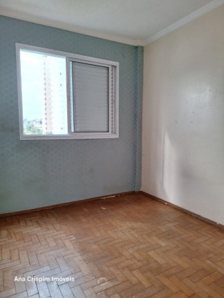 Imagem Apartamento com 3 Quartos para Alugar, 112 m² em Centro - Araras Imagem Apartamento com 3 Quartos para Alugar, 112 m² em Centro - Araras