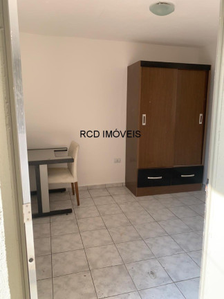 Imagem Casa com 4 Quartos para Alugar, 110 m² em Conjunto Residencial Butantã - São Paulo