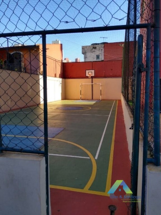 Imagem Apartamento com 3 Quartos à Venda, 75 m² em Vila Monte Alegre - São Paulo Imagem Apartamento com 3 Quartos à Venda, 75 m² em Vila Monte Alegre - São Paulo