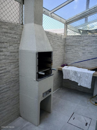 Imagem Casa com 2 Quartos à Venda, 80 m² em Ingleses - Florianópolis