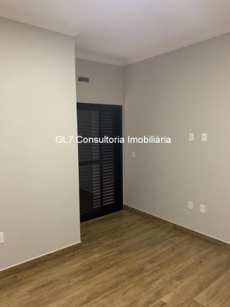 Imagem Casa com 3 Quartos à Venda, em Jardim Mantova - Indaiatuba Imagem Casa com 3 Quartos à Venda, em Jardim Mantova - Indaiatuba