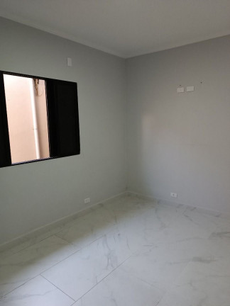 Imagem Casa com 2 Quartos à Venda, 180 m² em Sítio Do Campo - Praia Grande Imagem Casa com 2 Quartos à Venda, 180 m² em Sítio Do Campo - Praia Grande