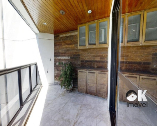 Imagem Apartamento com 5 Quartos à Venda, 256 m² em Jardim Paulista - São Paulo Imagem Apartamento com 5 Quartos à Venda, 256 m² em Jardim Paulista - São Paulo