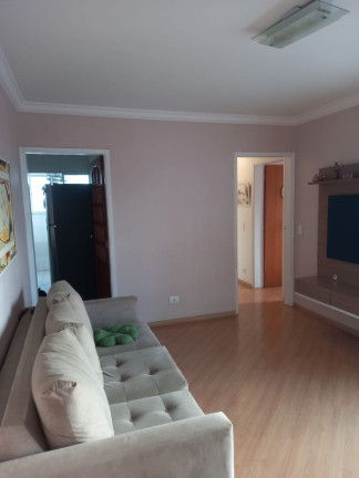 Imagem Imóvel com 3 Quartos à Venda, 64 m² em Santo Amaro - São Paulo Imagem Imóvel com 3 Quartos à Venda, 64 m² em Santo Amaro - São Paulo