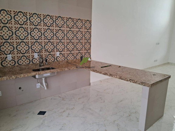 Imagem Casa com 3 Quartos à Venda, 150 m²
