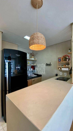 Imagem Imóvel com 1 Quarto à Venda, 44 m² em Vila Nova Conceição - São Paulo Imagem Imóvel com 1 Quarto à Venda, 44 m² em Vila Nova Conceição - São Paulo