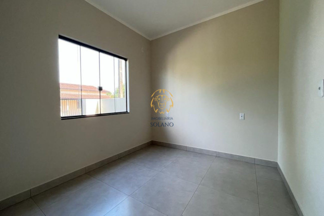Imagem Casa com 2 Quartos à Venda,  em Balneário Cambiju - Itapoá
