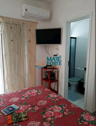 Imagem Cobertura com 3 Quartos à Venda, 142 m² em Praia Grande - Ubatuba Imagem Cobertura com 3 Quartos à Venda, 142 m² em Praia Grande - Ubatuba