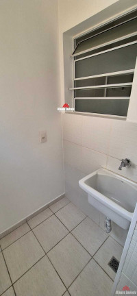 Imagem Apartamento com 2 Quartos à Venda, 60 m² em Medeiros - Jundiaí Imagem Apartamento com 2 Quartos à Venda, 60 m² em Medeiros - Jundiaí