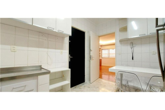 Imagem Apartamento com 2 Quartos à Venda, 116 m² em Jardim Paulista - São Paulo Imagem Apartamento com 2 Quartos à Venda, 116 m² em Jardim Paulista - São Paulo